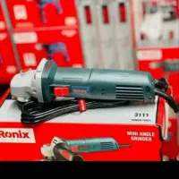 مینی فرز رونیکس مینی سنگ فرز 850 وات 3111رونیکس
