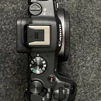 فروش دوربین Canon EOS R8 با لنز RF 85mm|دوربین عکاسی و فیلم‌برداری|مشهد, میعاد (شهرک غرب)|دیوار