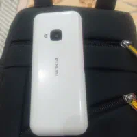 گوشی دوسیم کارته ومیموری خور|موبایل|بانه, |دیوار