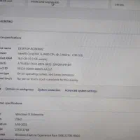 فروش کیس|رایانه رومیزی|بندرعباس, |دیوار