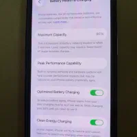Iphone 13 pro 256 gold|موبایل|شاهرود, |دیوار