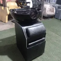 تجهیزات ارایشگاهی/سرشورvip/صندلی اصلاح x1/آینه Q1|آرایشگاه و سالنهای زیبایی|مریوان, |دیوار