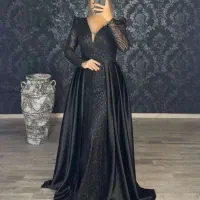 کرایه مجلسی