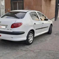 ۲۰۶sdv8مدل۹۶بیرنگ تک برگ..دریچه سیمی