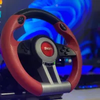 فرمان بازی طرح GT برای PC