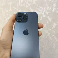 15پرومکس/آکبند باریجستر شرکتی/512g