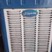 پنکه|پنکه و تصفیه‌کنندهٔ هوا|همدان, |دیوار