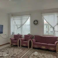 واحد78متری / تک خواب / عروسک / شهراطاقور|فروش آپارتمان|اطاقور, |دیوار