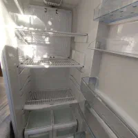 یخچال دو قلو دونار سالم|یخچال و فریزر|تهران, آذری|دیوار