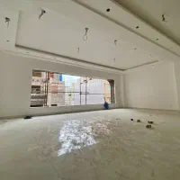 گلشهر/175 متری/فول مشاعات/کلید اول/سه خواب