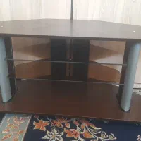میزتلویزیون
