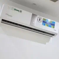 تعمیرات تخصصی ،نصب،سرویس کولرگازی