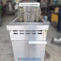 وسیله اشپزخانه رستوران