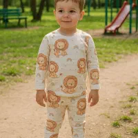 همه چی به قیمت تولیدی|کفش و لباس بچه|رفسنجان, |دیوار