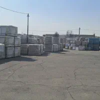 پخش کاشی و سرامیک به قیمت کف انبار