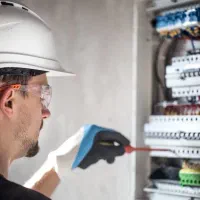 استخدام برقکار صنعتی