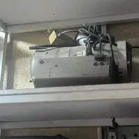 دینام چرخ خیاطی داراف کالمان هوسینگ‌کره گوشی‌دار|چرخ خیاطی و ریسندگی|تهران, شکوفه (عبدل آباد)|دیوار