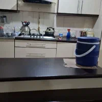 اجاره یک واحد مسکونی در اوحدی