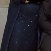 لباس مجلسی زنانه|لباس|تاکستان, |دیوار