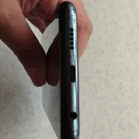 پوکو ایکس تری پرو poco x3 pro|موبایل|مشهد, حجاب (شهرک غرب)|دیوار