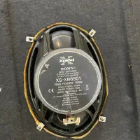 باند سونی به همراه دریچه کولر مانیتور خور ۲۰۶|قطعات یدکی و لوازم جانبی|مشکیندشت, |دیوار