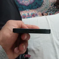 موبایل|موبایل|مهدی شهر, |دیوار