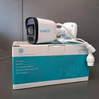 دوربین مداربسته  پلاک خوان