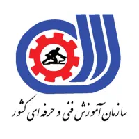 استخدام مدرس پایتون