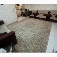 مبلمان ۷ نفره و غذاخوری ۴ نفره