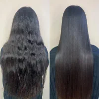 خدمات سلامت وزیبایی