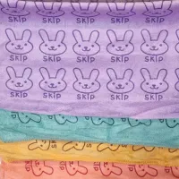 دستمال نانو