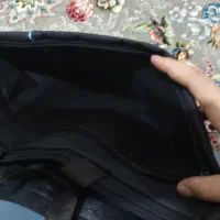 کیف لپ تاپ|قطعات و لوازم جانبی رایانه|کرمانشاه, |دیوار