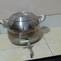 سه کتری سالم جنس خوب