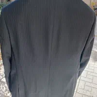 کت تک مارک هاکوپیان|لباس|بهار, |دیوار