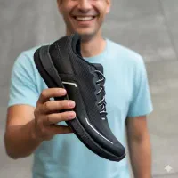 کارجمع کن وبسته بندکتونی ابتدای چهاردنگه نیازمندیم