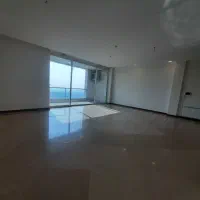 پردیس ۲۰۰ متر فاز ۲ محله ۱ ویو ابدی