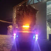 حمل اثاثیه منزل. یا هر نوع باری به سراسر کشور|خدمات حمل و نقل|مشهد, رسالت|دیوار