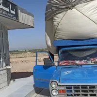 خرید و فروش  کاه سفید