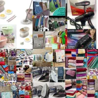 فروش اقساطی لوازم برقی واشپزخانه بدون پیش پرداخت