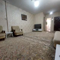 ۵۰ متر طبقه اول  پارکینگ انباری حیاط خلوت|اجارهٔ آپارتمان|تهران, مشیریه|دیوار