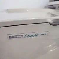 فروش پرینتر hp 4000|پرینتر، اسکنر، کپی، فکس|کرمانشاه, |دیوار