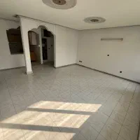 آپارتمان 100 محلاتی آهنگ میرهاشمی میثم عباسپور|اجارهٔ آپارتمان|تهران, آهنگ|دیوار