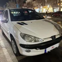 ۲۰۶ اس دی ۹۰