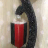 اباژور|ریسه و چراغ تزئینی|قم, پردیسان|دیوار