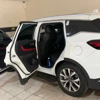 تیگو ۷ پرو پرمیوم