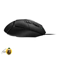 موس گیمینگ logitech G502 X|قطعات و لوازم جانبی رایانه|تهران, تجریش|دیوار
