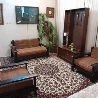 اجاره هتل اپارتمان سوییت مسافرخونه اتاق|اجارهٔ کوتاه‌مدت آپارتمان و سوئیت|تهران, سلسبیل جنوبی|دیوار