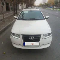 سورن پلاس ۱۴۰۴