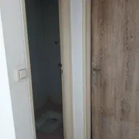 آپارتمان رهن واجاره ۵۵ متری آرتا|اجارهٔ آپارتمان|گرمدره, |دیوار