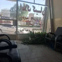 ویلایی-نمره-دو